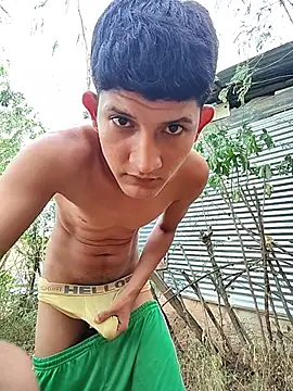 Snapshot of Juan_Hotcaliemte chatting on July 17, 2026, 11:18 am Juan Hotcaliemte online show from July 17, 2026, 11:18 am