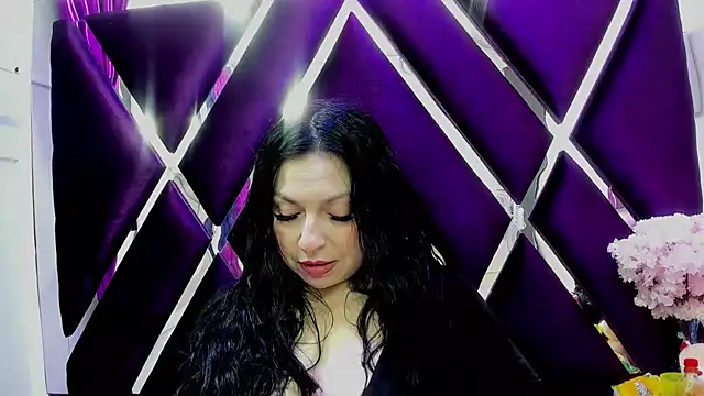Snapshot of Luciana_Ass chatting on July 14, 2026, 3:11 am Luciana Ass online show from July 14, 2026, 3:11 am