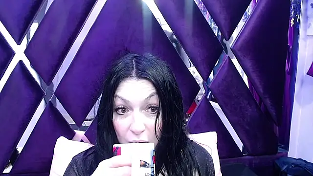 Snapshot of Luciana_Ass chatting on October 11, 2025, 8:43 pm Luciana Ass online show from October 11, 2025, 8:43 pm