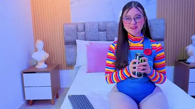 Snapshot of Khalifa_fletcher chatting on October 24, 2025, 1:04 am Khalifa fletcher online show from October 24, 2025, 1:04 am