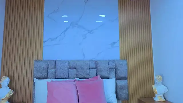 Snapshot of Khalifa_fletcher chatting on November 10, 2025, 8:36 pm Khalifa fletcher online show from November 10, 2025, 8:36 pm