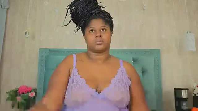 Alexa roussee online show from February 3, 2026, 2:11 pm