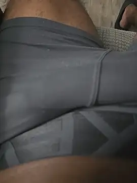 Keshuloveyou online show from December 29, 2024, 7:17 am