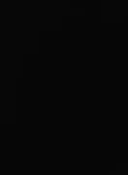 Keshuloveyou online show from September 30, 2025, 6:14 pm