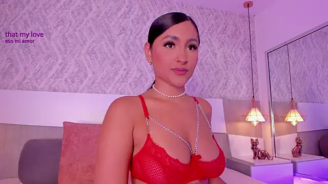 Snapshot of AishaPeyton chatting on December 15, 2025, 2:17 am AishaPeyton online show from December 15, 2025, 2:17 am