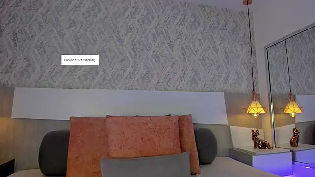 Snapshot of AishaPeyton chatting on December 4, 2025, 6:40 pm AishaPeyton online show from December 4, 2025, 6:40 pm