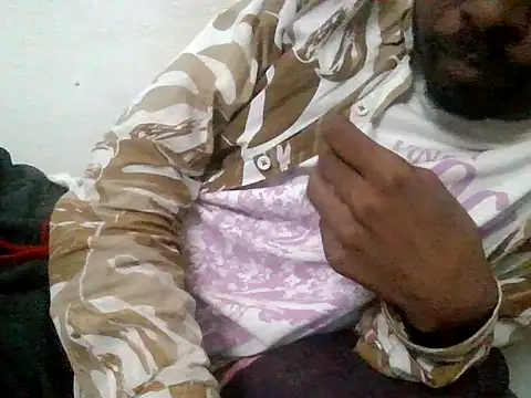 Snapshot of devilsam3327 chatting on November 15, 2025, 1:48 pm devilsam3327 online show from November 15, 2025, 1:48 pm