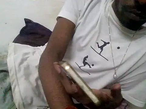 Snapshot of devilsam3327 chatting on November 3, 2025, 2:31 pm devilsam3327 online show from November 3, 2025, 2:31 pm