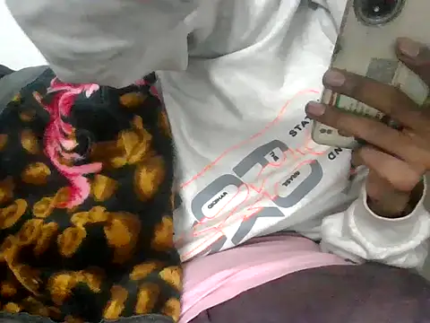 Snapshot of devilsam3327 chatting on November 11, 2025, 2:01 pm devilsam3327 online show from November 11, 2025, 2:01 pm