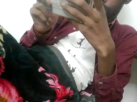 Snapshot of devilsam3327 chatting on November 10, 2025, 4:12 pm devilsam3327 online show from November 10, 2025, 4:12 pm