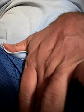 scientific4sex online show from October 31, 2025, 5:59 am