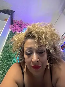 Katti Barrera online show from February 13, 2026, 6:30 pm