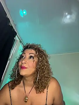 Snapshot of Katti_Barrera chatting on March 29, 2026, 5:14 pm Katti Barrera online show from March 29, 2026, 5:14 pm