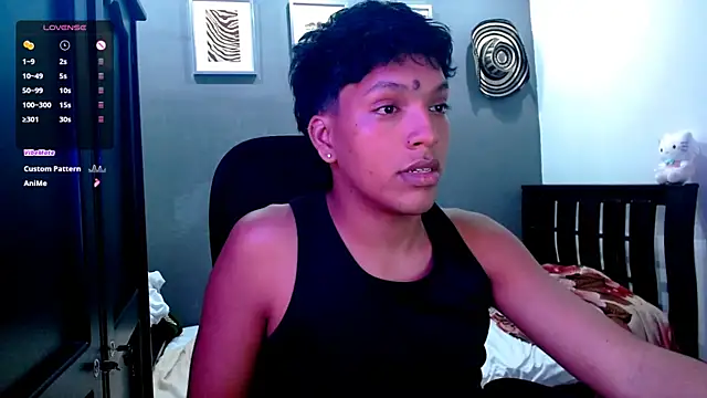 Snapshot of Xander_bonnet1 chatting on January 21, 2025, 2:33 am Xander bonnet1 online show from January 21, 2025, 2:33 am