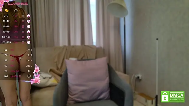 Snapshot of anna_kiss69 chatting on January 28, 2025, 10:12 am anna kiss69 online show from January 28, 2025, 10:12 am