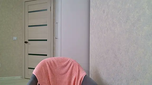 Snapshot of anna_kiss69 chatting on March 6, 2025, 3:35 pm anna kiss69 online show from March 6, 2025, 3:35 pm