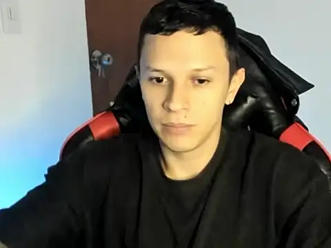 goodboy69l online show from June 24, 2026, 2:48 pm