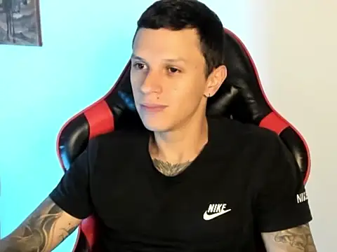 goodboy69l online show from February 20, 2026, 12:07 am