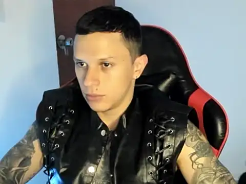 goodboy69l online show from June 3, 2026, 7:51 pm