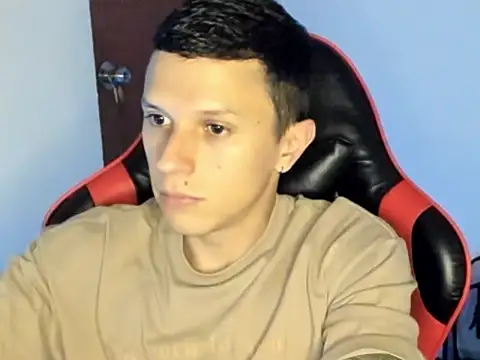goodboy69l online show from May 9, 2026, 12:03 am