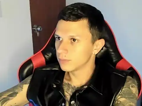 goodboy69l online show from May 8, 2026, 12:36 am