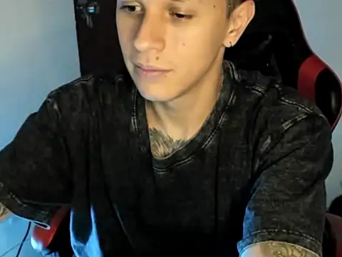 goodboy69l online show from June 7, 2026, 12:05 am