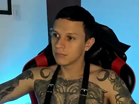 goodboy69l online show from June 21, 2026, 3:51 pm