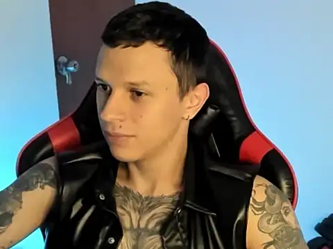 goodboy69l online show from June 23, 2026, 12:41 am