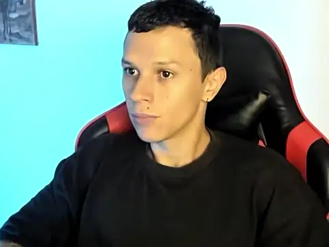 goodboy69l online show from February 16, 2026, 12:48 pm