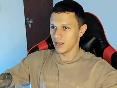 goodboy69l online show from June 9, 2026, 12:17 pm