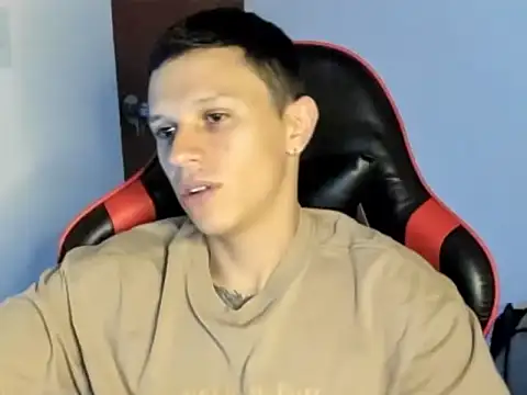 goodboy69l online show from April 28, 2026, 10:36 pm