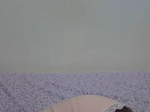 Snapshot of Big_boobyy chatting on January 18, 2026, 10:29 am Big boobyy online show from January 18, 2026, 10:29 am