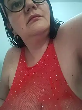 Snapshot of Madisonpalacio chatting on May 22, 2026, 7:01 pm Madisonpalacio online show from May 22, 2026, 7:01 pm