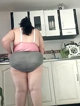 Madisonpalacio online show from March 15, 2025, 3:27 pm