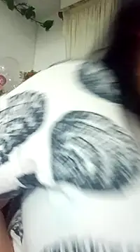 Madisonpalacio online show from March 21, 2025, 1:45 am