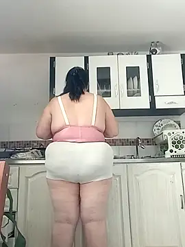 Madisonpalacio online show from March 22, 2025, 3:31 pm