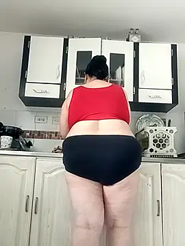 Madisonpalacio online show from October 29, 2025, 3:44 pm