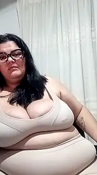 Madisonpalacio online show from March 18, 2025, 2:18 am