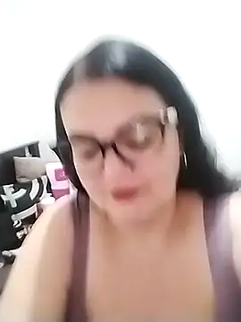 Snapshot of Madisonpalacio chatting on April 27, 2026, 12:52 am Madisonpalacio online show from April 27, 2026, 12:52 am