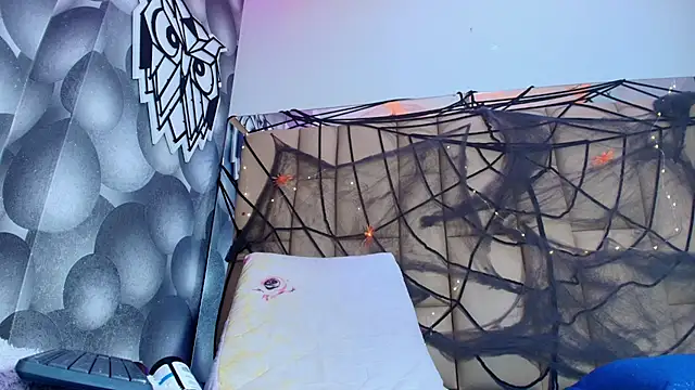 Snapshot of mss_samy chatting on October 21, 2025, 3:06 am mss samy online show from October 21, 2025, 3:06 am