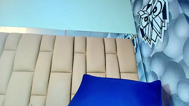 Snapshot of mss_samy chatting on October 14, 2025, 3:07 am mss samy online show from October 14, 2025, 3:07 am