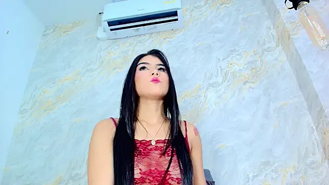 mss samy online show from February 22, 2026, 3:31 am