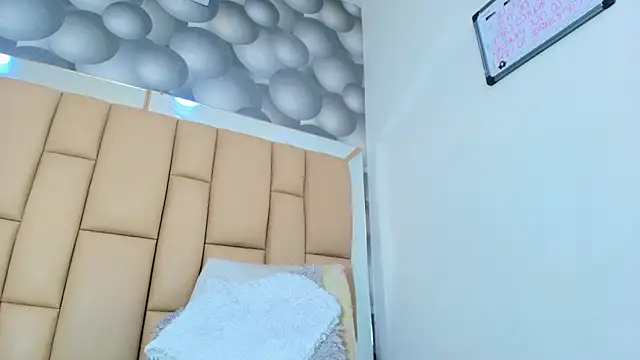 Snapshot of mss_samy chatting on December 3, 2025, 3:18 am mss samy online show from December 3, 2025, 3:18 am