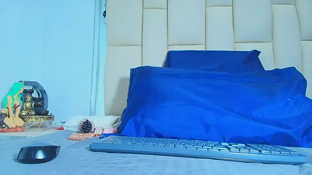 mss mar online show from December 22, 2025, 3:50 am