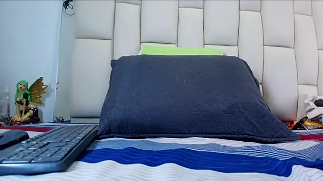 mss mar online show from March 14, 2026, 3:23 am