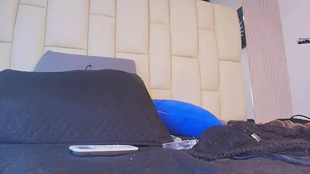 Snapshot of mss_mar chatting on June 10, 2026, 3:19 am mss mar online show from June 10, 2026, 3:19 am