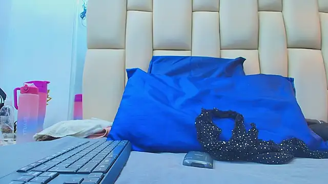 mss mar online show from January 16, 2026, 3:21 am