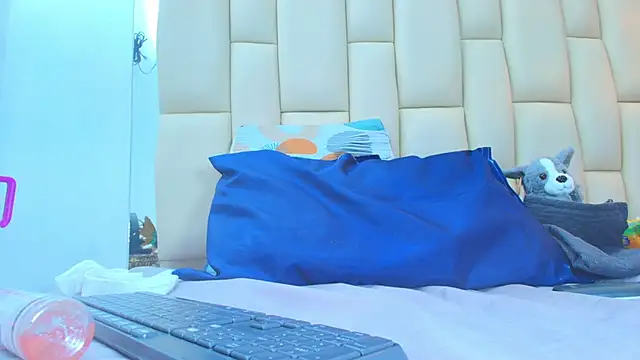 Snapshot of mss_mar chatting on November 20, 2025, 3:07 am mss mar online show from November 20, 2025, 3:07 am