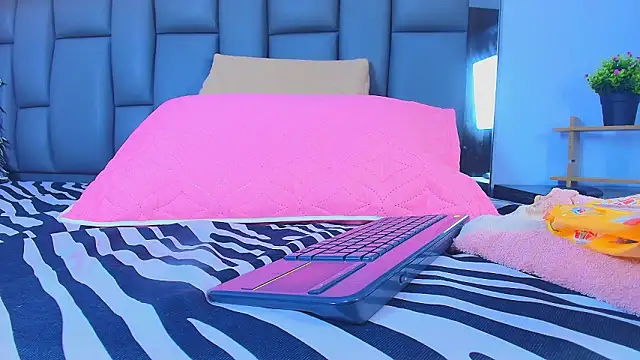 mss mar online show from March 20, 2026, 12:17 pm