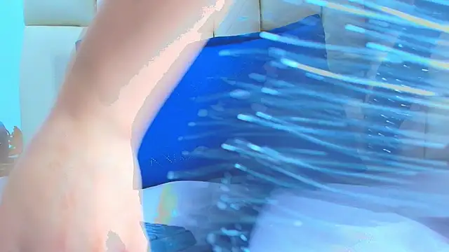 Snapshot of mss_mar chatting on November 7, 2025, 3:33 am mss mar online show from November 7, 2025, 3:33 am